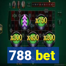 788 bet